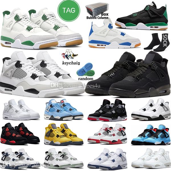 4 mens basketball shoes for women 4s alternate military black cat canvas white oreo midnight navy university blue sapphire pine green zen ma
4 mens basketball shoes for women 4s alternate military black cat canvas white oreo midnight navy university blue sapphire pine green zen ma