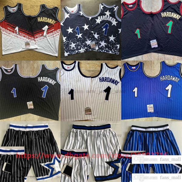 mitchell and ness au embroidery basketball penny 1 hardaway jerseys retro stripe 1993-94 1994-95 man stitched breathable sport all-star 1995, Black;red
mitchell and ness au embroidery basketball penny 1 hardaway jerseys retro stripe 1993-94 1994-95 man stitched breathable sport all-star 1995, Black;red