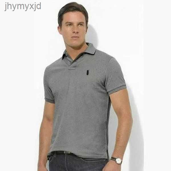 summer designer mens polos ralph short sleeve lapel loose plus size men t-shirts lauren tee clothing polo 17 j04d, White;black
summer designer mens polos ralph short sleeve lapel loose plus size men t-shirts lauren tee clothing polo 17 j04d, White;black