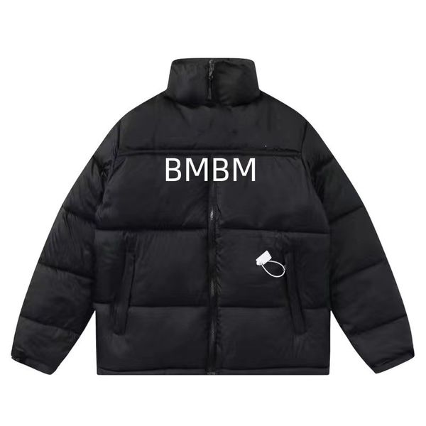 mens stylist coat parka winter jacket fashion men women overcoat jacket down womens outerwear causal hip hop streetwea, Black
mens stylist coat parka winter jacket fashion men women overcoat jacket down womens outerwear causal hip hop streetwea, Black