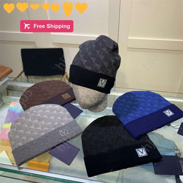 aPlaid designer beanie designer hats for men knitted bonnets winter hat fall thermal skull cap ski travel classical luxury beanies brown black grey keep wa32lwq, 5#
aPlaid designer beanie designer hats for men knitted bonnets winter hat fall thermal skull cap ski travel classical luxury beanies brown black grey keep wa32lwq, 5#