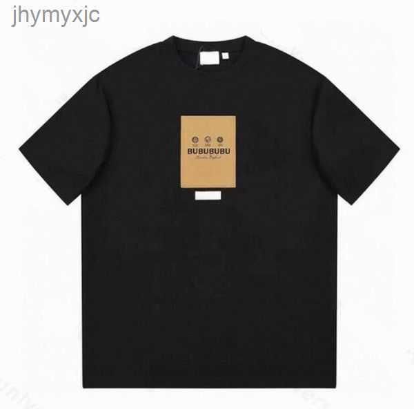 men t shirt designer shirts letter print t shirts represent black fashion luxury summer short sleeve women clothes asian size s-4xl 11 xldf, White;black
men t shirt designer shirts letter print t shirts represent black fashion luxury summer short sleeve women clothes asian size s-4xl 11 xldf, White;black