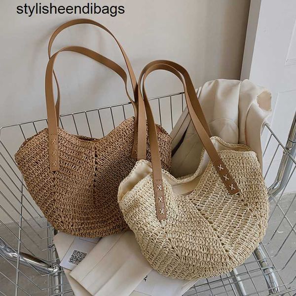 stylisheendibags shoulder bags 2023 summer beach straw handbags and purses weave tote bag female bohemian shoulder bags for women lady trave
stylisheendibags shoulder bags 2023 summer beach straw handbags and purses weave tote bag female bohemian shoulder bags for women lady trave