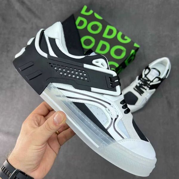 calfskin custom 2.zero sneakers shoes suede nylon perforated gum platform skateboard luxury lug sole party wedding runner trainers
calfskin custom 2.zero sneakers shoes suede nylon perforated gum platform skateboard luxury lug sole party wedding runner trainers