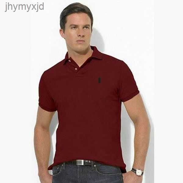 summer designer mens polos ralph short sleeve lapel loose plus size men t-shirts lauren tee clothing polo 8 61ip, White;black
summer designer mens polos ralph short sleeve lapel loose plus size men t-shirts lauren tee clothing polo 8 61ip, White;black