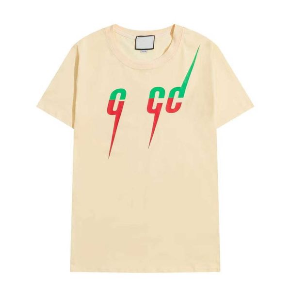 t ggs''gg designer round shirts wear shirts summer bags designer mens t luxury men tees neck sweat absorbing short sleeves outdoor, White;black
t ggs''gg designer round shirts wear shirts summer bags designer mens t luxury men tees neck sweat absorbing short sleeves outdoor, White;black
