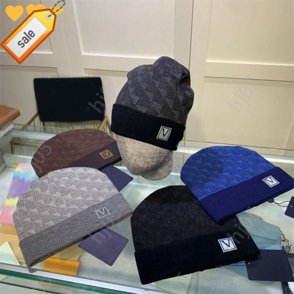 aPlaid designer beanie designer hats for men knitted bonnets winter hat fall thermal skull cap ski travel classical luxury beanies brown black grey keep warm 1l, 2#
aPlaid designer beanie designer hats for men knitted bonnets winter hat fall thermal skull cap ski travel classical luxury beanies brown black grey keep warm 1l, 2#