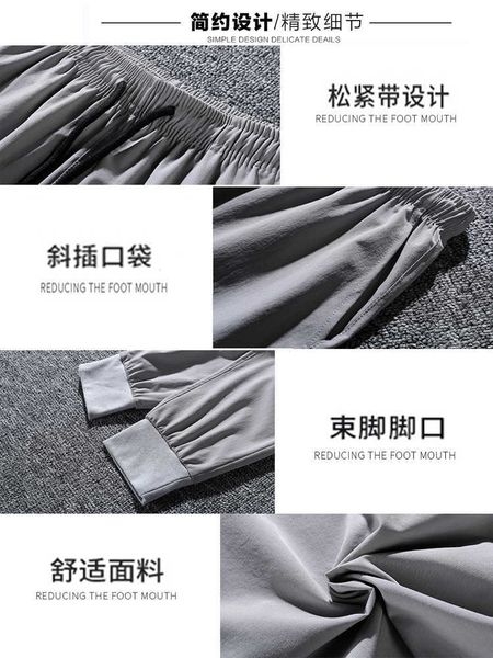 mens t-shirt designer for men womens shirts fashion tshirt fv64 {category}ks51, Black
mens t-shirt designer for men womens shirts fashion tshirt fv64 {category}ks51, Black