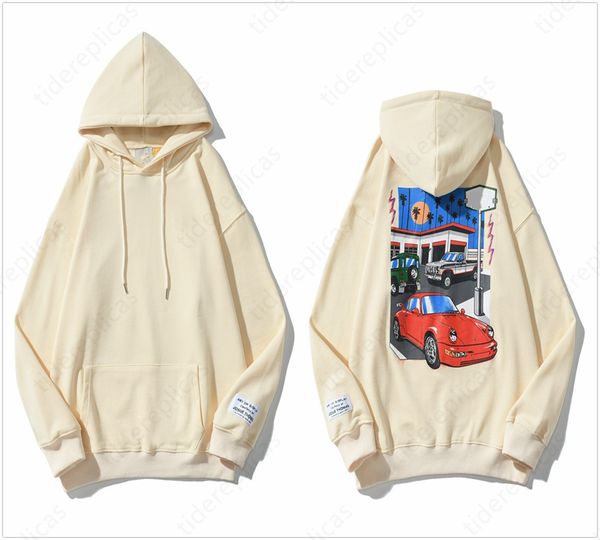 mens hoodie designer hoodies high street alphabet washed distressed sweatshirts splash ink hip hop hoodys trend plus size sweaters oversized, Black
mens hoodie designer hoodies high street alphabet washed distressed sweatshirts splash ink hip hop hoodys trend plus size sweaters oversized, Black