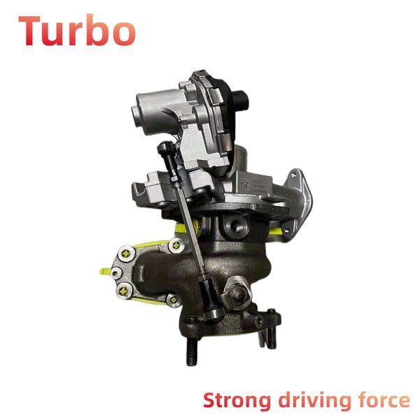 dongfeng popular dongfeng yacht t5evo guolu 1.5t mw2587451320003001 turbocharger
dongfeng popular dongfeng yacht t5evo guolu 1.5t mw2587451320003001 turbocharger