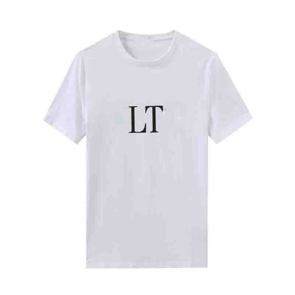 clothing shirt ggity tshirt s ggsity men s new 3d summer mens hip-hop women stylist t short sleeve luxurys designer clothes lady casual tee, White;black
clothing shirt ggity tshirt s ggsity men s new 3d summer mens hip-hop women stylist t short sleeve luxurys designer clothes lady casual tee, White;black
