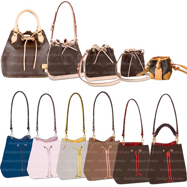 designer shoulder bags cross body bag womens handbag shopping handbags purse totes leather crossbody messenger purses women bucket
designer shoulder bags cross body bag womens handbag shopping handbags purse totes leather crossbody messenger purses women bucket