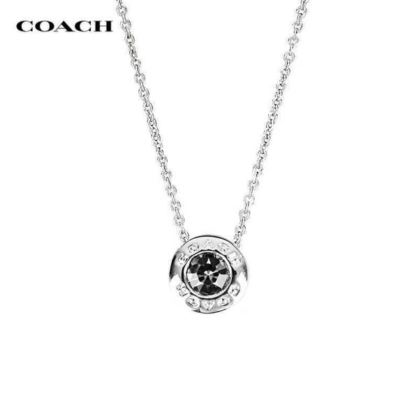 classic fashion pendant necklace women's fashion round diamond necklace/bracelet silver necklace
classic fashion pendant necklace women's fashion round diamond necklace/bracelet silver necklace