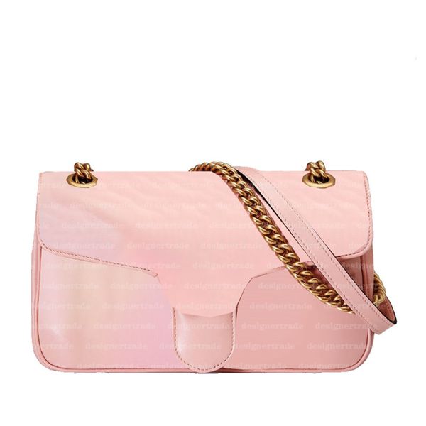 handbags designer socache women luxurious shoulder bags ladies elegant striped totes handbag credit card luxury wallets
handbags designer socache women luxurious shoulder bags ladies elegant striped totes handbag credit card luxury wallets