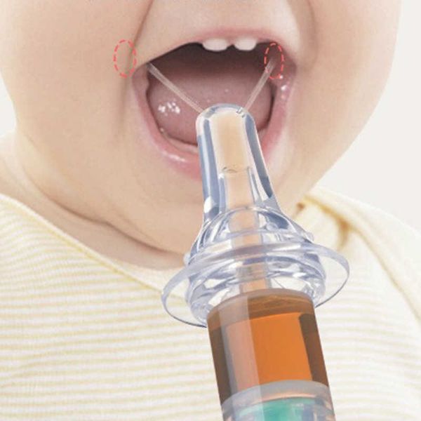 cups dishes utensils baby kids smart medicine dispenser needle feeder squeeze medicine dropper dispenser pacifier feeding utensils p230314
cups dishes utensils baby kids smart medicine dispenser needle feeder squeeze medicine dropper dispenser pacifier feeding utensils p230314