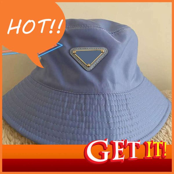 8Designers Caps Hats Mens Bonnet Beanie Bucket Hat Womens Baseball Cap Snapbacks Beanies Fedora Fitted Hats Woman Luxurys Design Chapeaux1241331j, Black
8Designers Caps Hats Mens Bonnet Beanie Bucket Hat Womens Baseball Cap Snapbacks Beanies Fedora Fitted Hats Woman Luxurys Design Chapeaux1241331j, Black