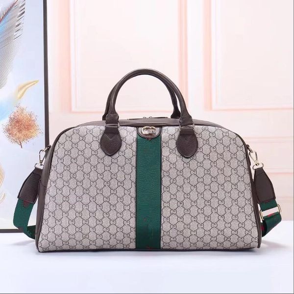 travelling bag high women men satchel large capacity luggage bag baggage ggity waterproof handbag casual g2301
travelling bag high women men satchel large capacity luggage bag baggage ggity waterproof handbag casual g2301