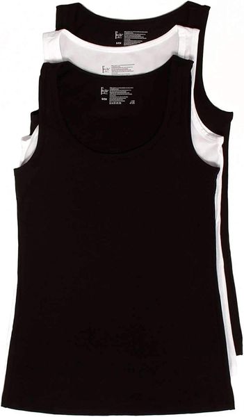 felina stretch layering womens tank - seamless cotton tank for women workout top, Red;black
felina stretch layering womens tank - seamless cotton tank for women workout top, Red;black