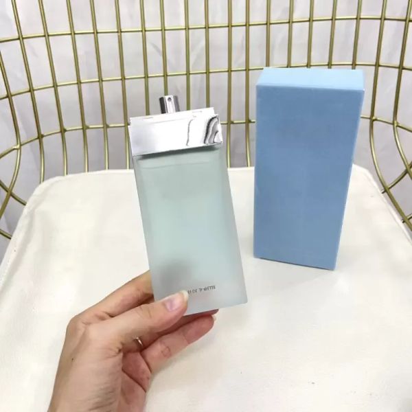 parfum perfumes fragrances lady spray 100ml light blue edt woody floral notes highest quality
parfum perfumes fragrances lady spray 100ml light blue edt woody floral notes highest quality