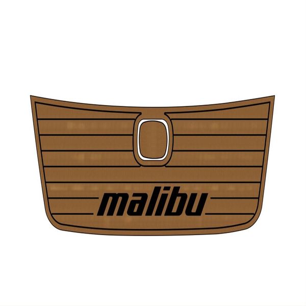 2007 malibu 23 lsv swim platform pad with hatch boat eva foam teak floor mat
2007 malibu 23 lsv swim platform pad with hatch boat eva foam teak floor mat