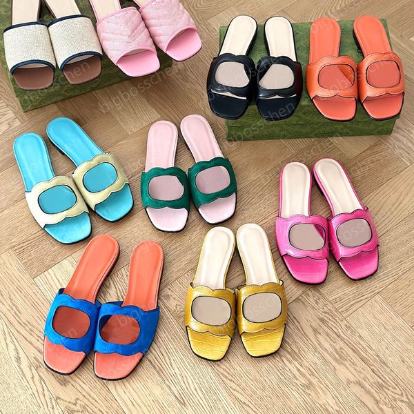 designer sandals g-slipper luxury clogs flip-flops ladies sandals fashion hollow flat bottom beach shoes summer outdoor casual lazy suede fl, Black
designer sandals g-slipper luxury clogs flip-flops ladies sandals fashion hollow flat bottom beach shoes summer outdoor casual lazy suede fl, Black