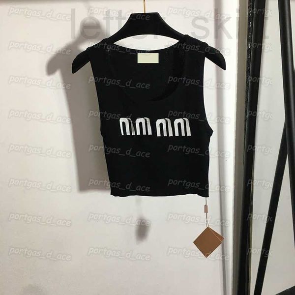 women's plus size t-shirt luxuriouscropped women t shirt fashion bust letter stripe knit vest knitted sleeveless tank 3wd9, Black
women's plus size t-shirt luxuriouscropped women t shirt fashion bust letter stripe knit vest knitted sleeveless tank 3wd9, Black