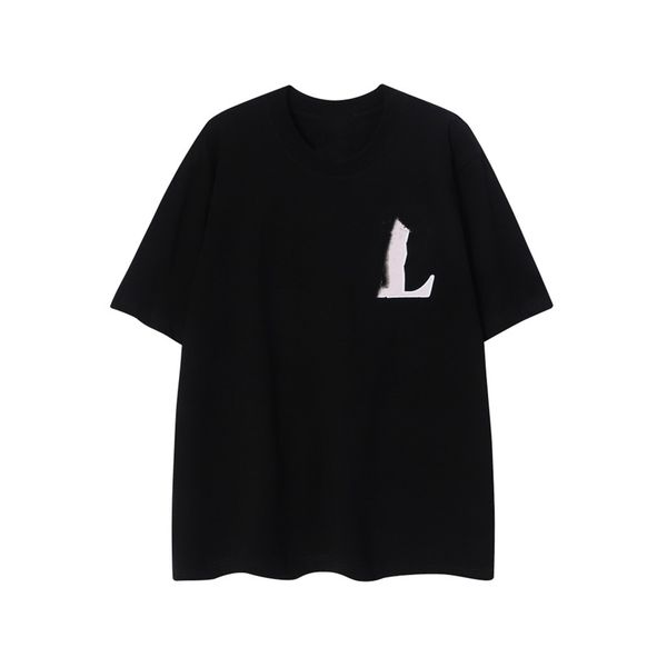 fashion men's t-shirt luxury design2023 langfannity men's t-shirts retro decoration cotton soft anti-wrinkle letter printing casua, White;black
fashion men's t-shirt luxury design2023 langfannity men's t-shirts retro decoration cotton soft anti-wrinkle letter printing casua, White;black