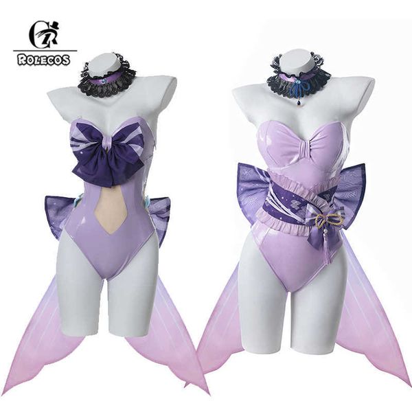 cosplay wigs kostum cosplay kokomi gadis kelinci genshin impact kokomi kostum kelinci jumpsuit wanita seksi asli gaya a dan b j230502, Black
cosplay wigs kostum cosplay kokomi gadis kelinci genshin impact kokomi kostum kelinci jumpsuit wanita seksi asli gaya a dan b j230502, Black