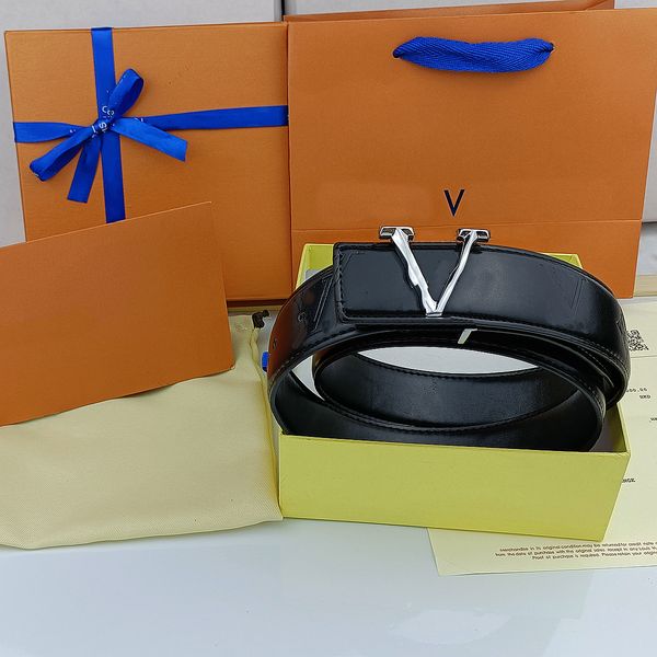 designer belt luxury men belts classic pin buckle letter v belts gold and silver buckle head striped casual width 3.8cm size 105-125cm fashi, Black;brown
designer belt luxury men belts classic pin buckle letter v belts gold and silver buckle head striped casual width 3.8cm size 105-125cm fashi, Black;brown