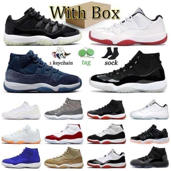 11 Jumpman Men Basketball Shoes J11 11s Cool Grey Cherry Low White Red Heiress Pure Platinum Sports Space Jam Midnight Navy Off Women Trainers Pure Violet, Beige
11 Jumpman Men Basketball Shoes J11 11s Cool Grey Cherry Low White Red Heiress Pure Platinum Sports Space Jam Midnight Navy Off Women Trainers Pure Violet, Beige