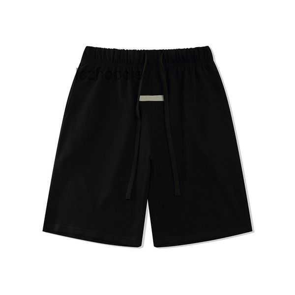 21ss reflective high street shorts men's casual sports pant loose oversize style drawstring short pants trend designer 3 68k3, White;black
21ss reflective high street shorts men's casual sports pant loose oversize style drawstring short pants trend designer 3 68k3, White;black