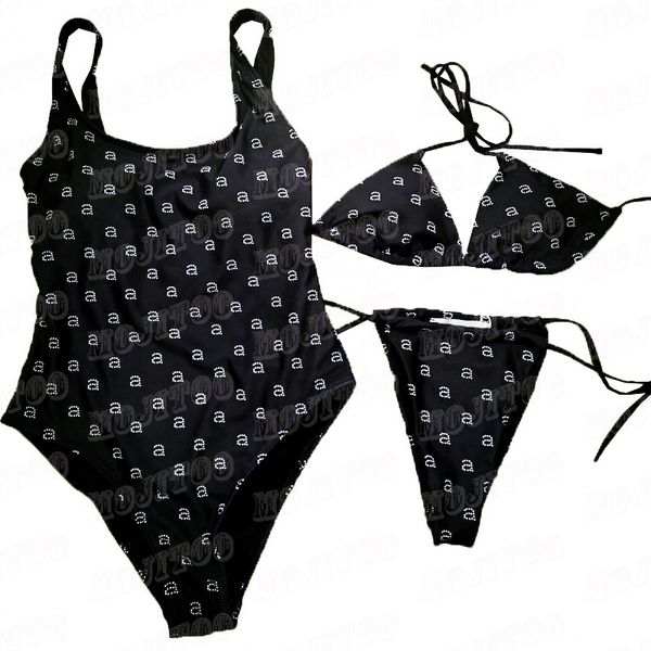 rhinestone letter womens bikinis swimwear luxury classic underwear swimsuit summer lady bikinis set beachwear, Black
rhinestone letter womens bikinis swimwear luxury classic underwear swimsuit summer lady bikinis set beachwear, Black