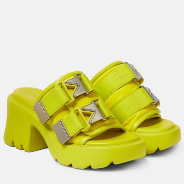 women bottega boots sandals hipster luxury man tire leather chelsea booties men platform chunky shoes lady stretch twist leather sandals des, Black
women bottega boots sandals hipster luxury man tire leather chelsea booties men platform chunky shoes lady stretch twist leather sandals des, Black