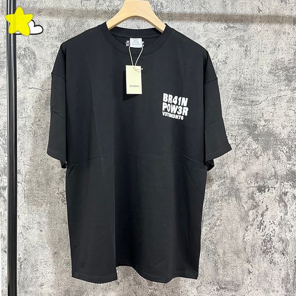 23ss hip hop full letters printing t-shirt men women 1 black short sleeve casual cotton tee top, Black;brown
23ss hip hop full letters printing t-shirt men women 1 black short sleeve casual cotton tee top, Black;brown