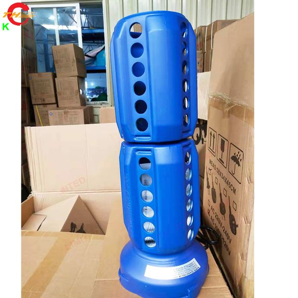 ent outdoor activities electric air blower deflation tubes electric balloon air blower inflator pump
ent outdoor activities electric air blower deflation tubes electric balloon air blower inflator pump