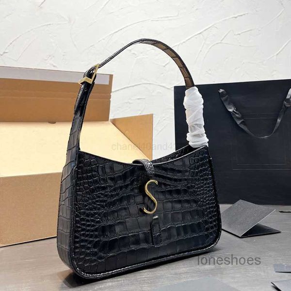 evening bags alligator women hobo bag axillary bag handbags crossbody shoulder bags purse genuine leather adjustable strap under arm pouch
evening bags alligator women hobo bag axillary bag handbags crossbody shoulder bags purse genuine leather adjustable strap under arm pouch