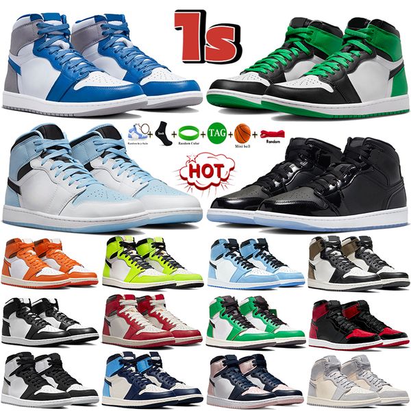se space jam jumpman 1 1s basketball shoes ice university true blueog lucky green dark mocha patent bred starfish light smoke grey visionair
se space jam jumpman 1 1s basketball shoes ice university true blueog lucky green dark mocha patent bred starfish light smoke grey visionair