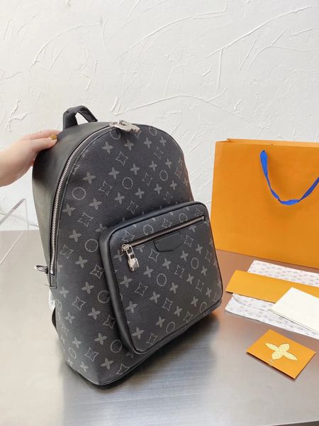 mt men's designer backpack monograms luxury women's designer backpack rendered letter 2023 new shouler bag women's classic wa
mt men's designer backpack monograms luxury women's designer backpack rendered letter 2023 new shouler bag women's classic wa