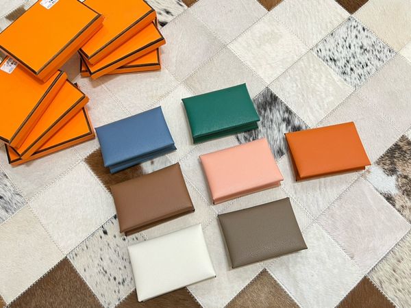 fashion palmprint color wallet folding portable buckle coin purses mini clutch bags luxury brand men's and women's short wallets h, Red;black
fashion palmprint color wallet folding portable buckle coin purses mini clutch bags luxury brand men's and women's short wallets h, Red;black