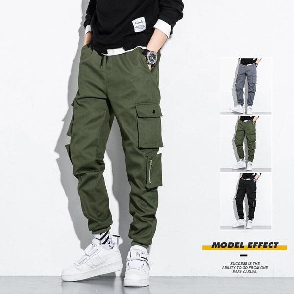 pants large joggers sweatpants men plus size 8xl overalls men's loose leggings korean casual pants sweatpants brand male trousers men, Black
pants large joggers sweatpants men plus size 8xl overalls men's loose leggings korean casual pants sweatpants brand male trousers men, Black