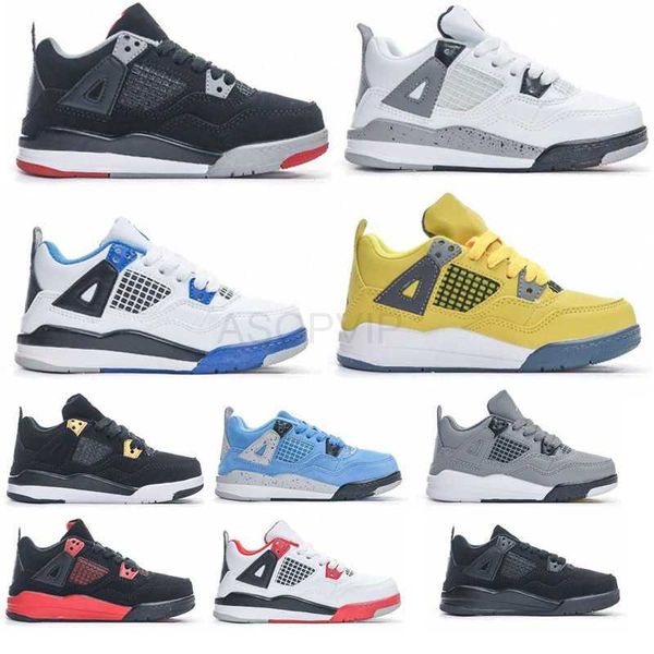 kids shoes 4s black sneakers 4 basketball shoe boys cat military trainers baby kid youth toddler infants girls pour athletic outdoor boy spo
kids shoes 4s black sneakers 4 basketball shoe boys cat military trainers baby kid youth toddler infants girls pour athletic outdoor boy spo