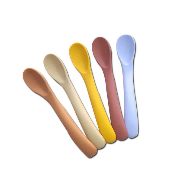 cups dishes utensils bpa soft baby feeding product tool infant training wooden spoon flexible silicone baby spoons handle cosas para bebe p2
cups dishes utensils bpa soft baby feeding product tool infant training wooden spoon flexible silicone baby spoons handle cosas para bebe p2