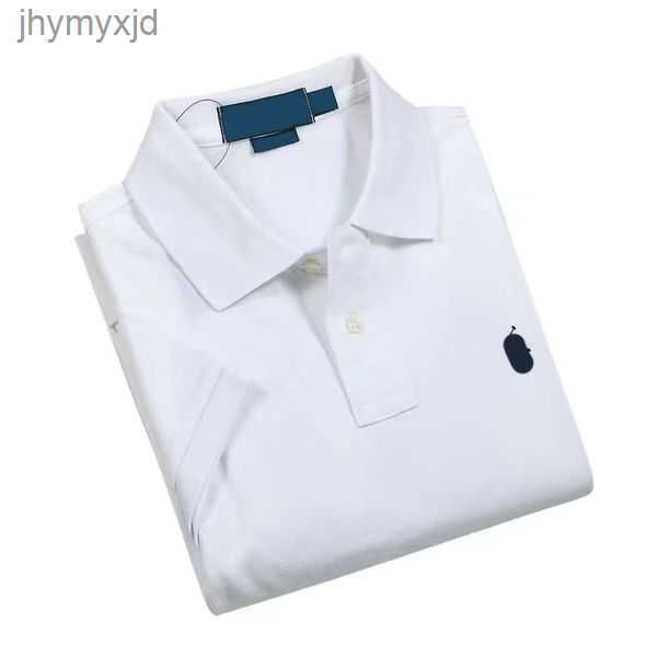 embroidered polos mens brands polo ralph men casual cotton sleeve business chest letter clothing shorts big and small horses laurens clothes, White;black
embroidered polos mens brands polo ralph men casual cotton sleeve business chest letter clothing shorts big and small horses laurens clothes, White;black