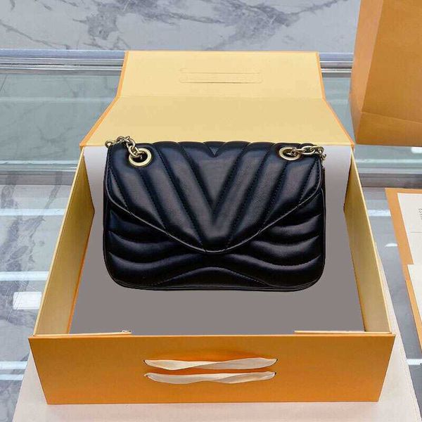 evening bags sliding chain bag flap crossbody messenger bag women purse retro shoulder bags zig zag genuine leather 5colour ha
evening bags sliding chain bag flap crossbody messenger bag women purse retro shoulder bags zig zag genuine leather 5colour ha