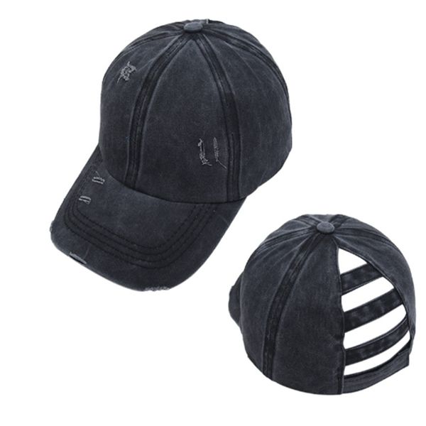 lu snapbacks new summer hollow hat with european and american broken edge vulnerability horse tail duck tongue hat made of old vintage duck, Black;white
lu snapbacks new summer hollow hat with european and american broken edge vulnerability horse tail duck tongue hat made of old vintage duck, Black;white