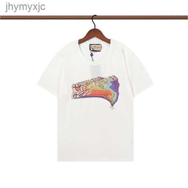 summer mens t shirts women designers loose tees fashion brands mans polos casual shirt luxurys clothing street shorts sleeve clothes tshirt, White;black
summer mens t shirts women designers loose tees fashion brands mans polos casual shirt luxurys clothing street shorts sleeve clothes tshirt, White;black