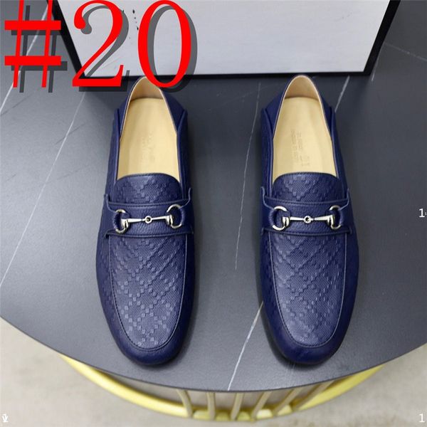men tassel loafers leather formal shoes slip on elegant designer dress shoe simple slip on man casual wedding party shoes men footwear, Black
men tassel loafers leather formal shoes slip on elegant designer dress shoe simple slip on man casual wedding party shoes men footwear, Black