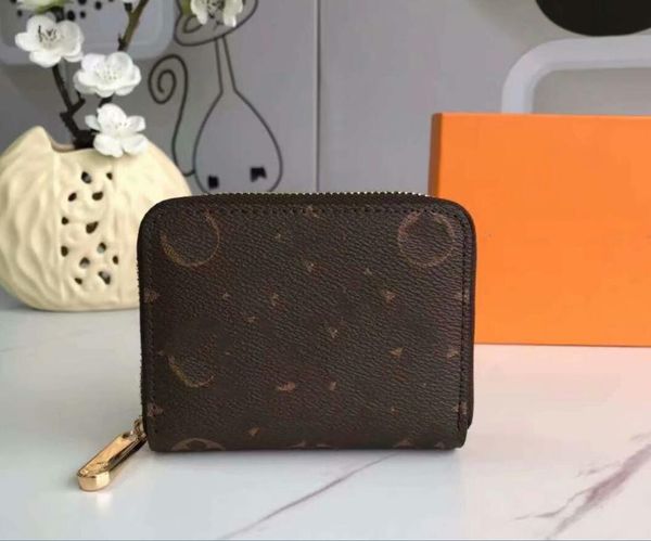 zippy coin pouch wallets holders designer bag genuine leather pouch zipper short wallets card holders check womens leather purse mini wallet, Red;black
zippy coin pouch wallets holders designer bag genuine leather pouch zipper short wallets card holders check womens leather purse mini wallet, Red;black