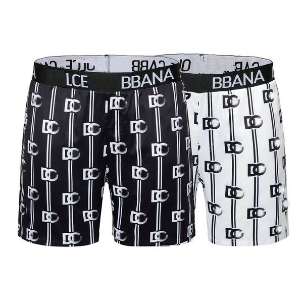 2023 men's designer beach shorts fashion letter print drawstring pants loose casual m-3xl, White;black
2023 men's designer beach shorts fashion letter print drawstring pants loose casual m-3xl, White;black