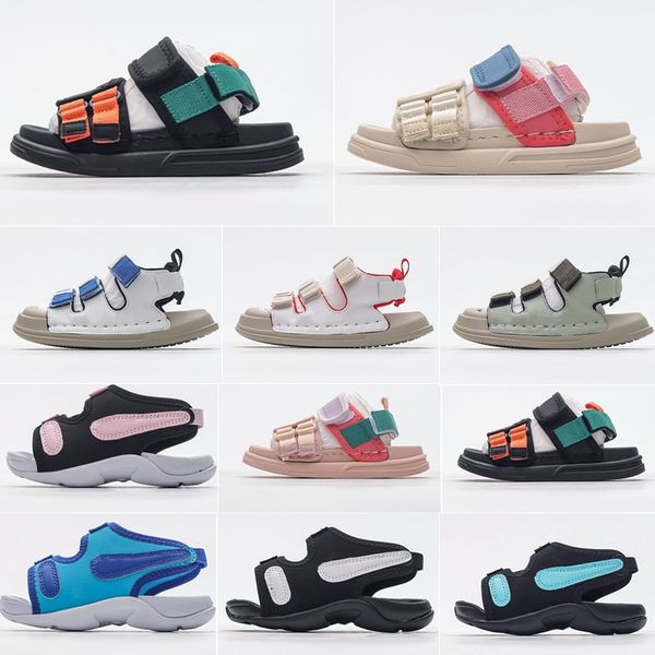 toddlers kids shoes sunray adjust sandals boys girls sandals preschool children beach shoe youth red blue closed toe infant roman sandal, Black;red
toddlers kids shoes sunray adjust sandals boys girls sandals preschool children beach shoe youth red blue closed toe infant roman sandal, Black;red
